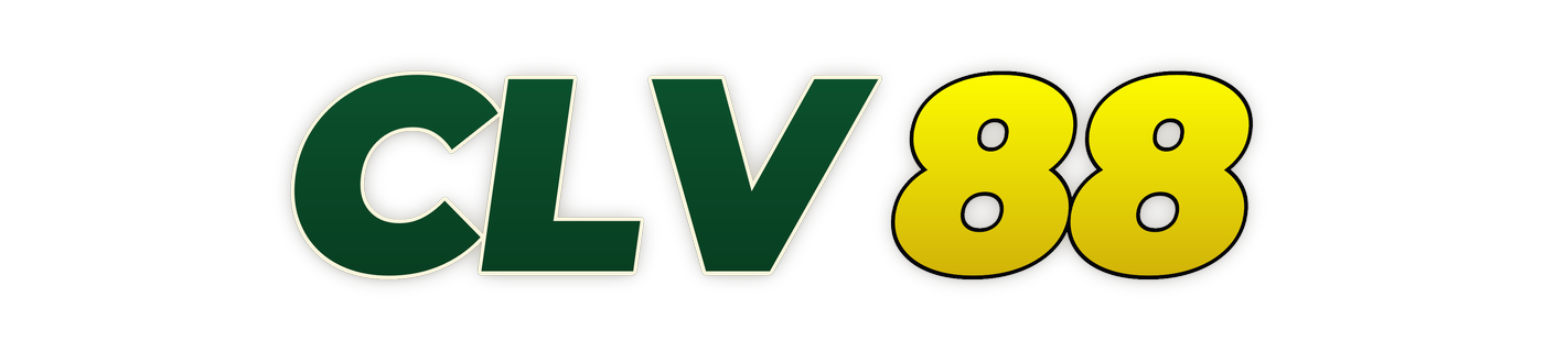 clv88 – Trang chủ